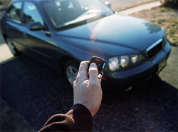 Основное предназначение сигнализации как противоугонной системы – это защита автомобиля от угона